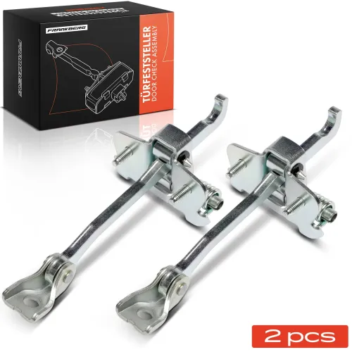 Türfeststeller vorne Frankberg 5481FB0063003 Bild Türfeststeller vorne Frankberg 5481FB0063003