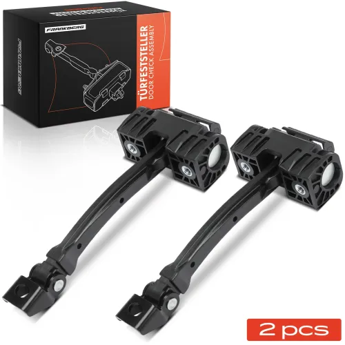 Türfeststeller hinten Frankberg 5481FB0063007 Bild Türfeststeller hinten Frankberg 5481FB0063007