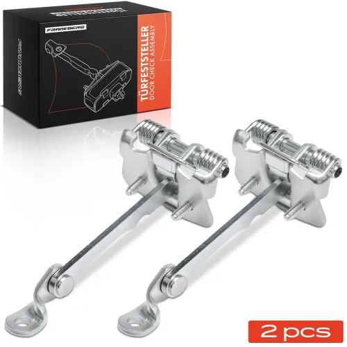 Türfeststeller hinten Frankberg 5481FB0063015 Bild Türfeststeller hinten Frankberg 5481FB0063015