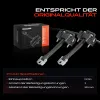 Türfeststeller hinten Frankberg 5481FB0063017 Bild Türfeststeller hinten Frankberg 5481FB0063017