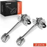 Türfeststeller hinten Frankberg 5481FB0063021