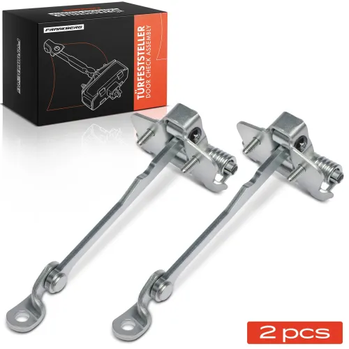 Lenker, Radaufhängung Vorderachse Frankberg 5481FB0006737 Bild Lenker, Radaufhängung Vorderachse Frankberg 5481FB0006737