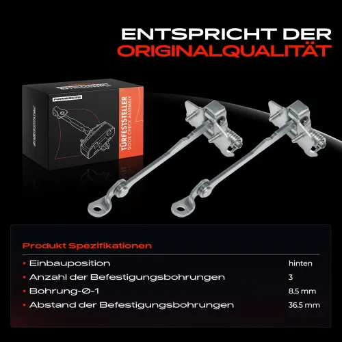 Lenker, Radaufhängung Vorderachse Frankberg 5481FB0006737 Bild Lenker, Radaufhängung Vorderachse Frankberg 5481FB0006737