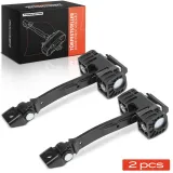 Türfeststeller vorne Frankberg 5481FB0063030