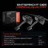 Türfeststeller vorne Frankberg 5481FB0063040 Bild Türfeststeller vorne Frankberg 5481FB0063040