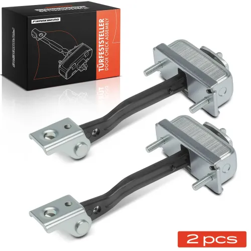 Türfeststeller vorne Frankberg 5481FB0063042 Bild Türfeststeller vorne Frankberg 5481FB0063042