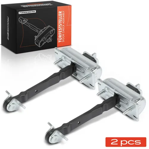 Türfeststeller vorne rechts Frankberg 5481FB0063044 Bild Türfeststeller vorne rechts Frankberg 5481FB0063044