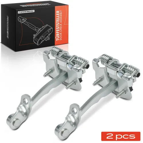 Türfeststeller vorne Frankberg 5481FB0063045 Bild Türfeststeller vorne Frankberg 5481FB0063045