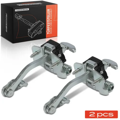 Türfeststeller hinten Frankberg 5481FB0063046 Bild Türfeststeller hinten Frankberg 5481FB0063046