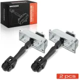 Türfeststeller vorne Frankberg 5481FB0063047