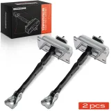 Türfeststeller vorne Frankberg 5481FB0063048