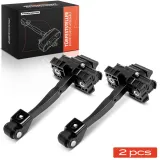 Türfeststeller hinten Frankberg 5481FB0063053