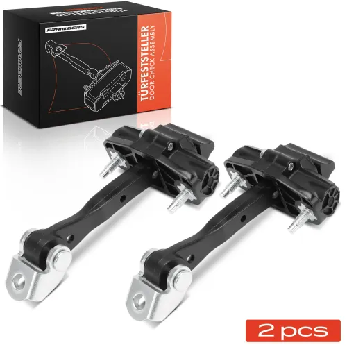 Türfeststeller vorne Frankberg 5481FB0063054 Bild Türfeststeller vorne Frankberg 5481FB0063054