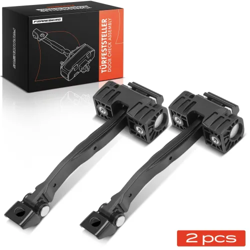 Türfeststeller vorne Frankberg 5481FB0063056 Bild Türfeststeller vorne Frankberg 5481FB0063056