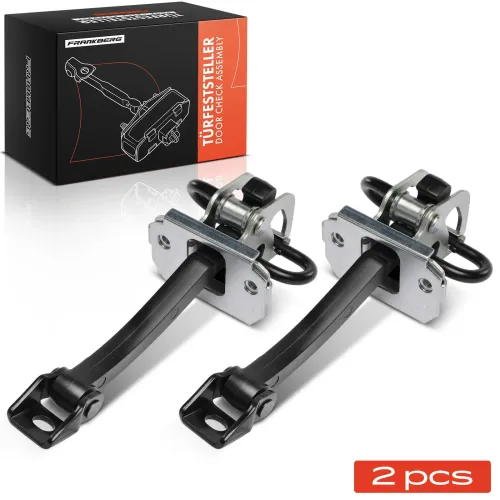 Türfeststeller vorne Frankberg 5481FB0063060 Bild Türfeststeller vorne Frankberg 5481FB0063060