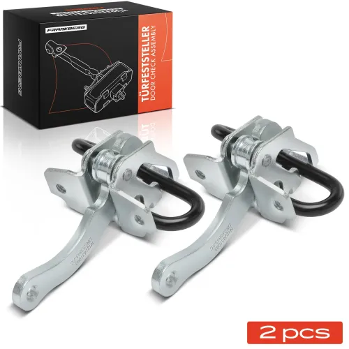 Lenker, Radaufhängung Vorderachse Frankberg 5481FB0006796 Bild Lenker, Radaufhängung Vorderachse Frankberg 5481FB0006796