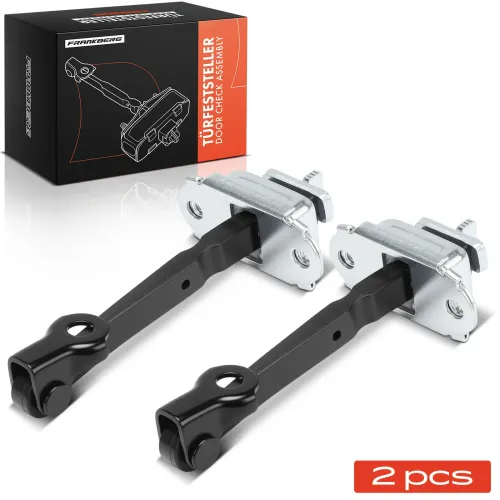 Türfeststeller vorne Frankberg 5481FB0063067 Bild Türfeststeller vorne Frankberg 5481FB0063067