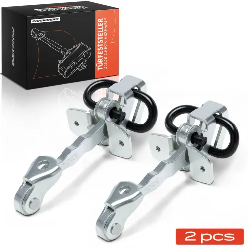 Lenker, Radaufhängung Vorderachse Frankberg 5481FB0006796 Bild Lenker, Radaufhängung Vorderachse Frankberg 5481FB0006796