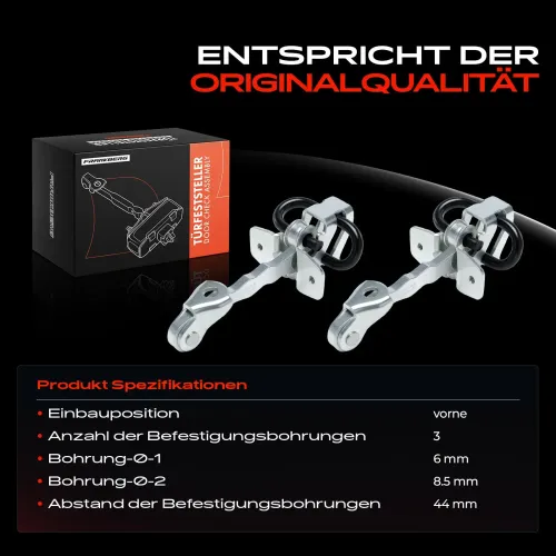 Lenker, Radaufhängung Vorderachse Frankberg 5481FB0006796 Bild Lenker, Radaufhängung Vorderachse Frankberg 5481FB0006796