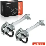 Türfeststeller vorne Frankberg 5481FB0063076