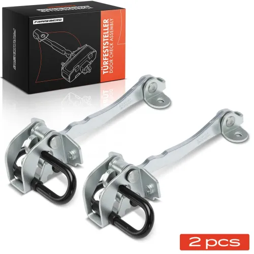 Türfeststeller vorne Frankberg 5481FB0063076 Bild Türfeststeller vorne Frankberg 5481FB0063076