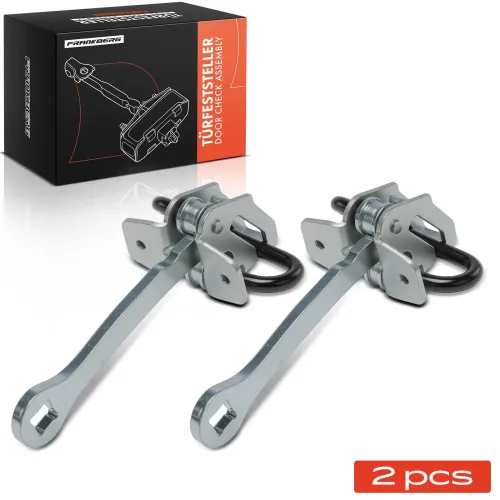 Türfeststeller hinten Frankberg 5481FB0063077 Bild Türfeststeller hinten Frankberg 5481FB0063077