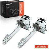 Türfeststeller vorne Frankberg 5481FB0063078