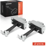 Türfeststeller vorne Frankberg 5481FB0063081