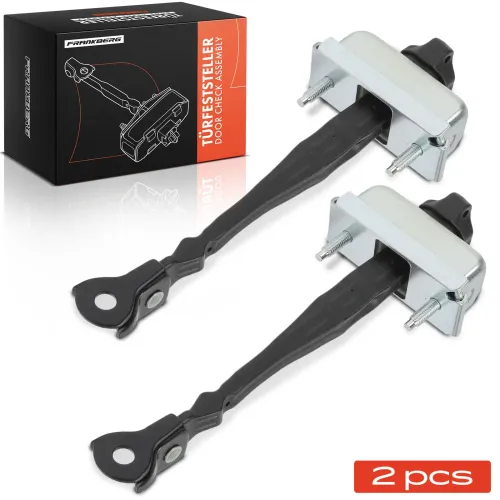 Türfeststeller hinten Frankberg 5481FB0063083 Bild Türfeststeller hinten Frankberg 5481FB0063083