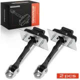 Türfeststeller hinten Frankberg 5481FB0063086