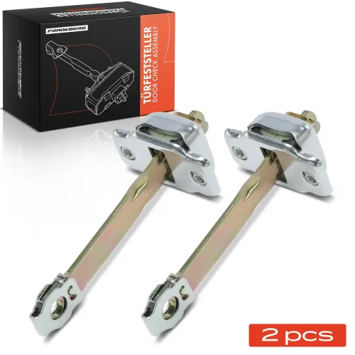 Türfeststeller vorne Frankberg 5481FB0063092 Bild Türfeststeller vorne Frankberg 5481FB0063092