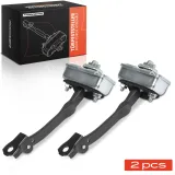 Türfeststeller hinten Frankberg 5481FB0063096