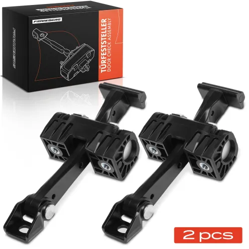 Lenker, Radaufhängung Vorderachse rechts Vorderachse Frankberg 5481FB0006752 Bild Lenker, Radaufhängung Vorderachse rechts Vorderachse Frankberg 5481FB0006752