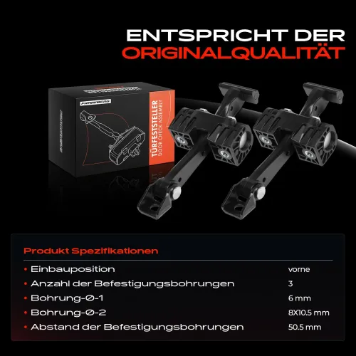Lenker, Radaufhängung Vorderachse rechts Vorderachse Frankberg 5481FB0006752 Bild Lenker, Radaufhängung Vorderachse rechts Vorderachse Frankberg 5481FB0006752