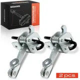 Türfeststeller vorne Frankberg 5481FB0063102