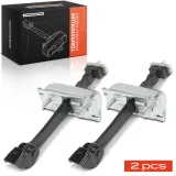 Türfeststeller hinten Frankberg 5481FB0063109