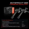 Türfeststeller vorne Frankberg 5481FB0063111 Bild Türfeststeller vorne Frankberg 5481FB0063111