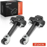 Türfeststeller vorne Frankberg 5481FB0063116