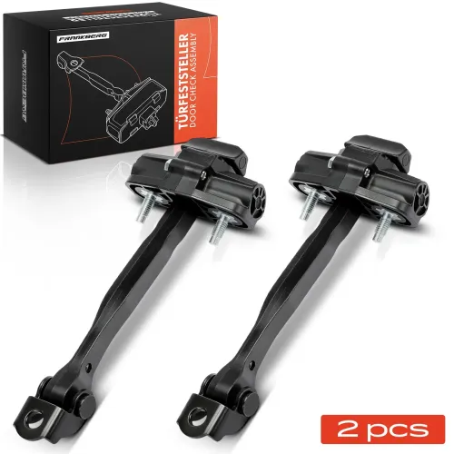 Türfeststeller hinten Frankberg 5481FB0063118 Bild Türfeststeller hinten Frankberg 5481FB0063118