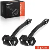 Türfeststeller vorne Frankberg 5481FB0063127