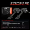 Türfeststeller hinten Frankberg 5481FB0063134 Bild Türfeststeller hinten Frankberg 5481FB0063134