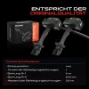 Türfeststeller vorne Frankberg 5481FB0063135 Bild Türfeststeller vorne Frankberg 5481FB0063135