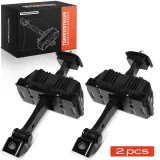 Türfeststeller vorne Frankberg 5481FB0063136