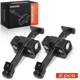 Türfeststeller hinten Frankberg 5481FB0063137