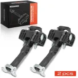 Türfeststeller vorne Frankberg 5481FB0063138