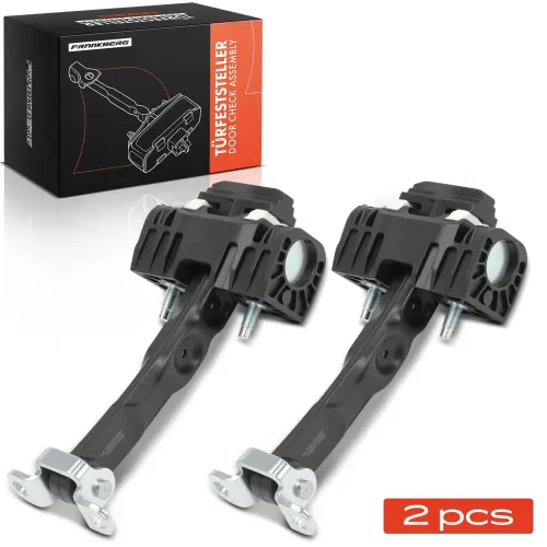 Türfeststeller vorne Frankberg 5481FB0063138 Bild Türfeststeller vorne Frankberg 5481FB0063138