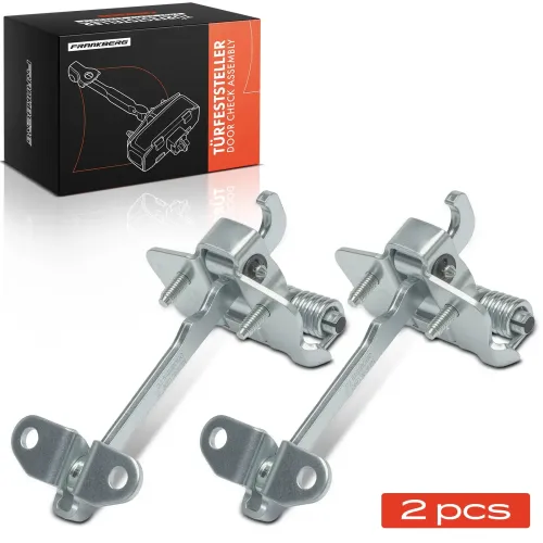 Türfeststeller vorne Frankberg 5481FB0063143 Bild Türfeststeller vorne Frankberg 5481FB0063143