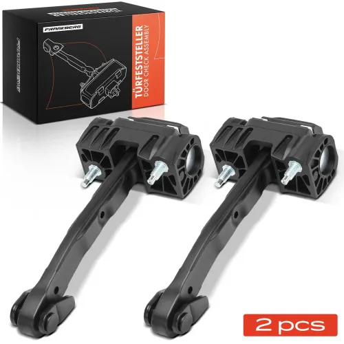 Türfeststeller vorne Frankberg 5481FB0063146 Bild Türfeststeller vorne Frankberg 5481FB0063146