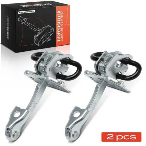 Türfeststeller vorne Frankberg 5481FB0063147 Bild Türfeststeller vorne Frankberg 5481FB0063147