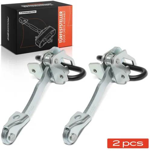 Lenker, Radaufhängung Vorderachse rechts Vorderachse Frankberg 5481FB0006752 Bild Lenker, Radaufhängung Vorderachse rechts Vorderachse Frankberg 5481FB0006752